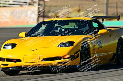 media/Oct-18-2025-Extreme Speed (Sat) [[d6d7e1fef1]]/Group 3 Purple/Session 1 (Turn 4)/